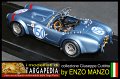 150 AC Shelby Cobra 289 FIA Roadster - HTM  1.24 (4)